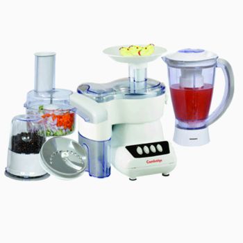 FP848MK2 FOOD PROCESSOR - Food Preparation - Best Price in Pakistan - HitShop.pk